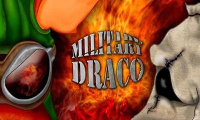 download Military Draco apk